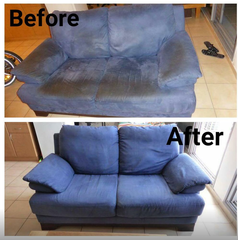 Dalux Carpet And Upholstery Cleaning Service 253 Photos 62 Dalux Carpet And Upholstery Cleaning