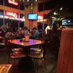 Los Lupes Closed 39 Photos 48 Reviews Mexican 213 N Hwy 67 Photo Of Los Lupes Cedar Hill Tx United States