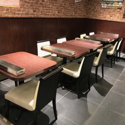 Ikinari Steak Times Square 288 Photos 97 Reviews Steakhouses Photo Of Ikinari Steak Times Square New York Ny United States The