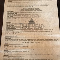 Best Seafood Restaurants Near Cody Wy 82414 Last Updated December Features