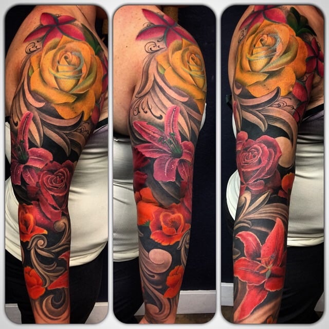 dc tattoo 124 photos amp 124 reviews tattoo 55 dc tattoo 124 photos amp 124 reviews tattoo 55