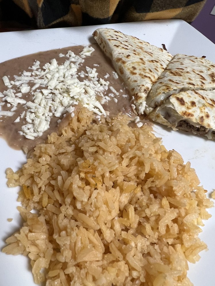 Tienda Mexicana Peniel