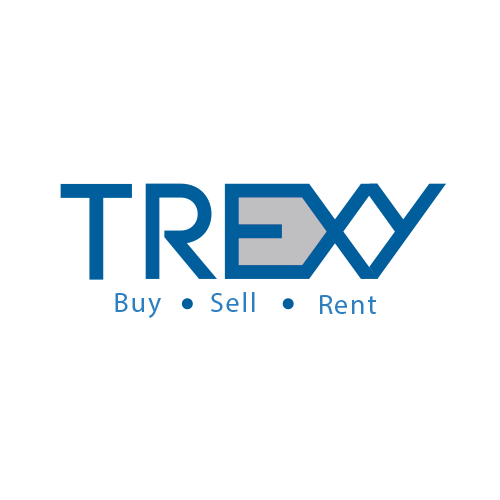 Trexy International Realty