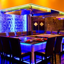 Sakura Asian Bistro 91 Photos 39 Reviews Anese 166 Daniel Photo Of Sakura Asian Bistro Nashua Nh United States