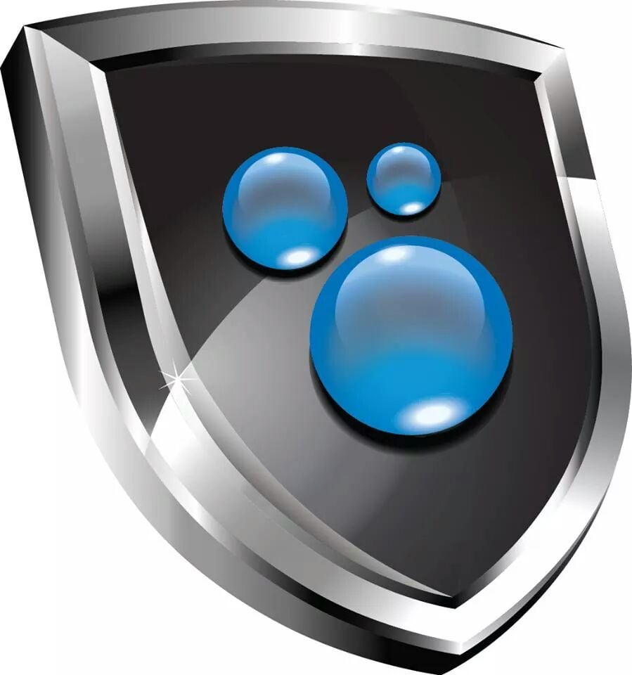 image of business HydroShield Tampa Bay