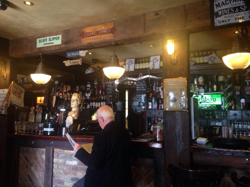 Jade Garden Restaurant Restaurants Shore Road, Strandhill, Co