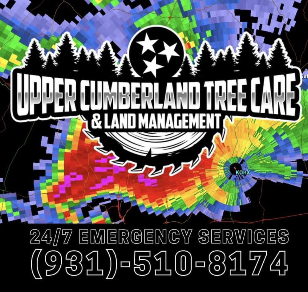 Upper Cumberland Tree Care & Land Management
