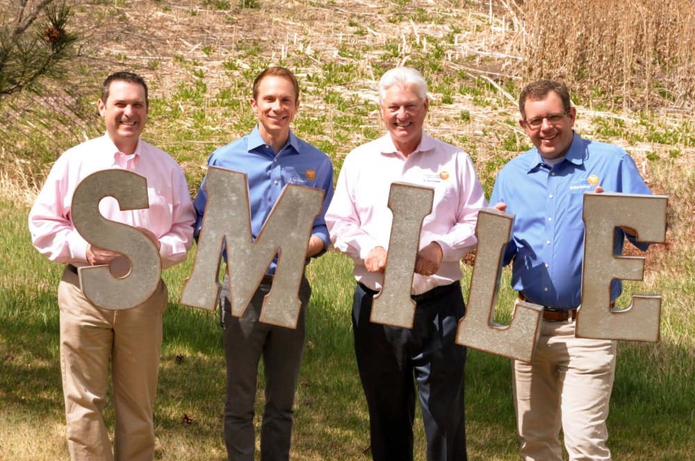 image of business Southwest Pediatric Dentistry & Orthodontics