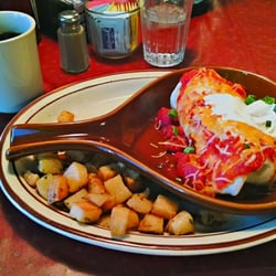 Le P Restaurant 87 Photos 129 Reviews Breakfast Brunch Photo Of Le P Restaurant Indianapolis In United States Now That S A