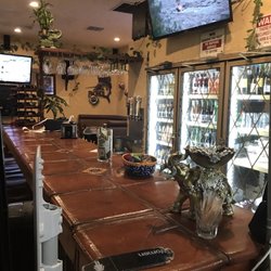 La Sinaloense Restaurant 204 Photos 154 Reviews Mexican 9410 Photo Of La Sinaloense Restaurant Spring Valley Ca United States The Bar