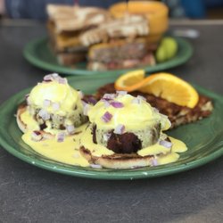 The Best 10 Restaurants Near Hotel Captain Cook In Anchorage Ak Yelp 2 Snow City Cafe
