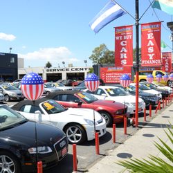 Road Runner Auto Sales >> Roadrunner Auto Group Canoga Park Closed 21024 Sherman Road Runner Auto Sales >> Roadrunner Auto Group Canoga Park Closed 21024 Sherman
