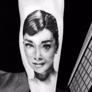 taboo tattoo 34 photos u0026 45 reviews tattoo 2650 main st taboo tattoo 34 photos u0026 45 reviews tattoo 2650 main st