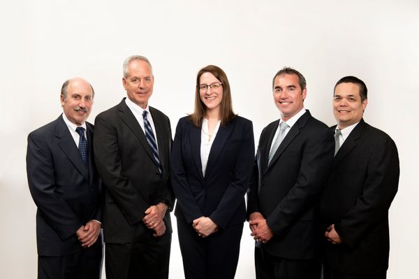 Foot & Ankle Specialists of the Mid-Atlantic - Culpeper, VA