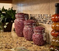image of business Florida Kitchen and Bath