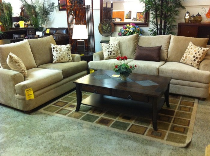 Direct Factory Furniture Santa Clara Reviews Direct Factory Furniture Santa Clara Reviews
