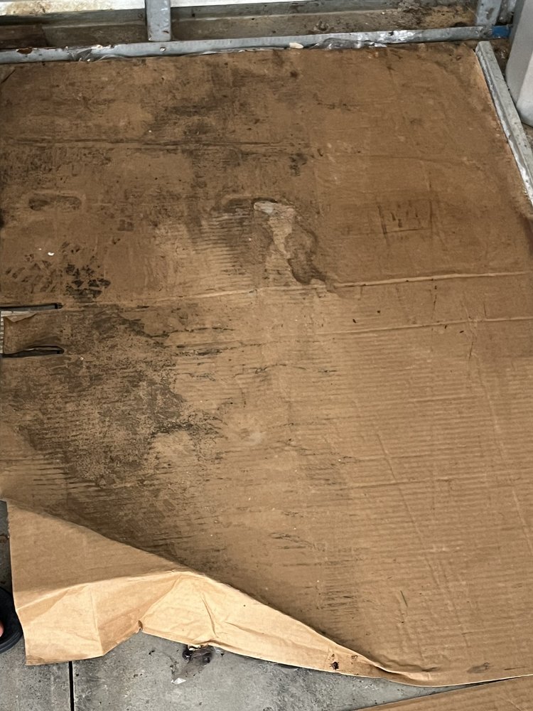 SecurCare Self Storage