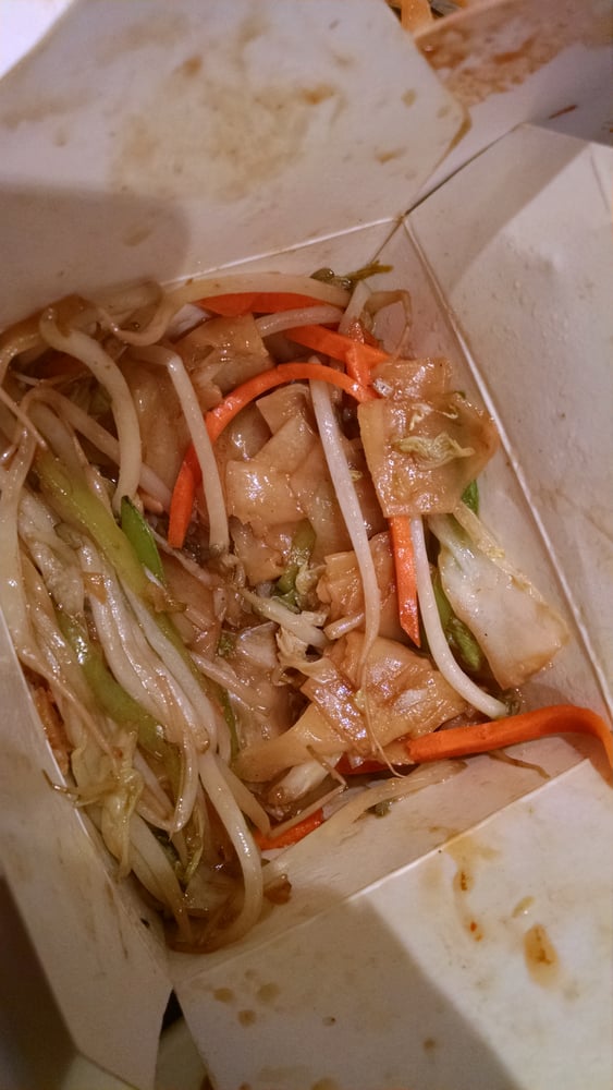 Hong Wah Restaurant 92 Photos & 60 Reviews Chinese 1802 Penfield