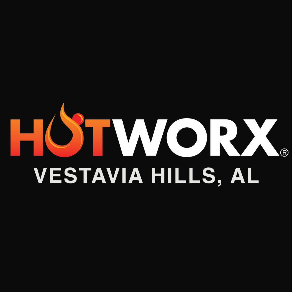 HOTWORX Yoga 790 Montgomery Hwy, Vestavia Hills, AL Phone Number