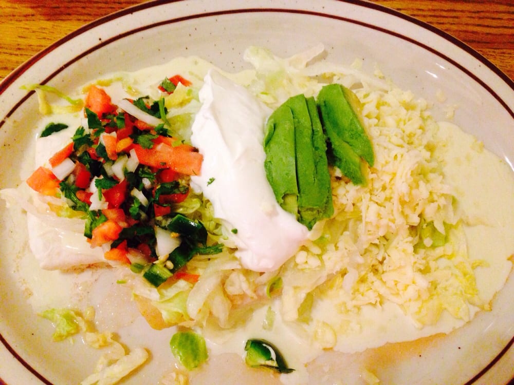 Casa Mexicana 12 Photos & 21 Reviews Mexican 5343 Hwy 5 N, Bryant