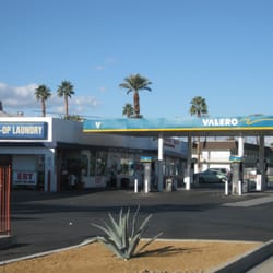 Clark S Travel Center Gas Stations 82253 Indio Blvd Ca Photo Of Clark S Travel Center Indio Ca United States