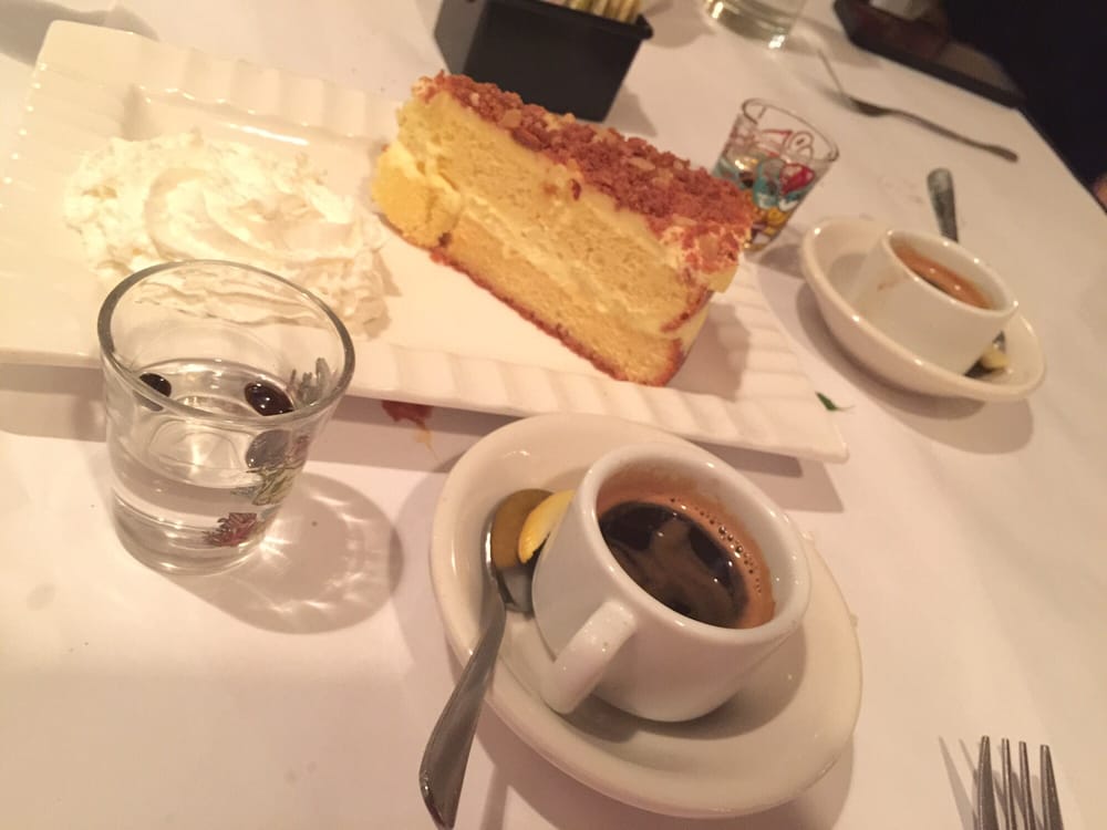 Fiore Rosso Restaurant Toms River Nj Fiore Rosso Restaurant Toms River Nj