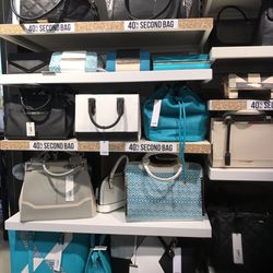 Colette By Hayman Accessories 500 Oxford St