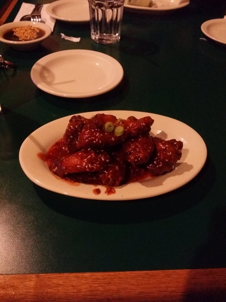 Tibet Kitchen Bar And Restaurant Tibet Kitchen Bar And Restaurant