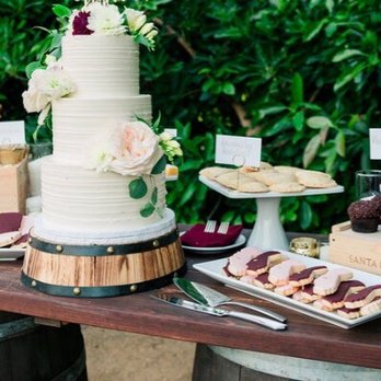 sugar lab bake shop