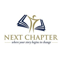 Next Chapter Addiction Treatment Delray Beach Next Chapter Addiction Treatment Delray Beach