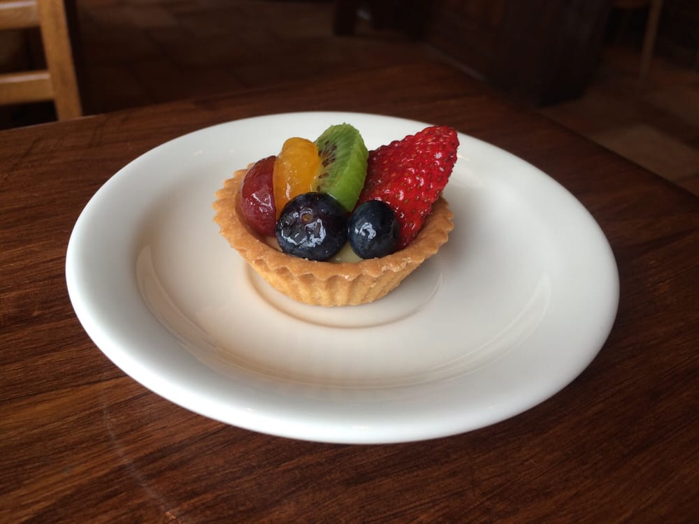 La Madeleine Restaurant Rockwall La Madeleine Restaurant Rockwall