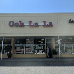 Ooh La Shoe S 6912 N Kings Hwy Myrtle Beach Sc Phone Photo Of Ooh La Myrtle Beach Sc United States