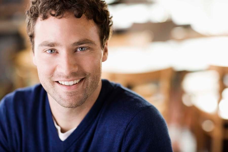 image of business Newton Smile Centre