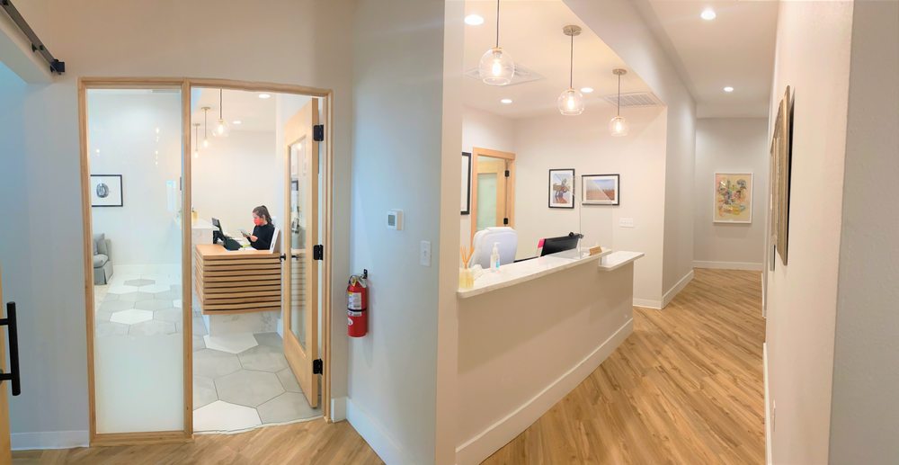image of business Bethany Stewart Dentistry