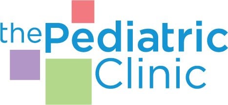 image of business The Pediatric Clinic