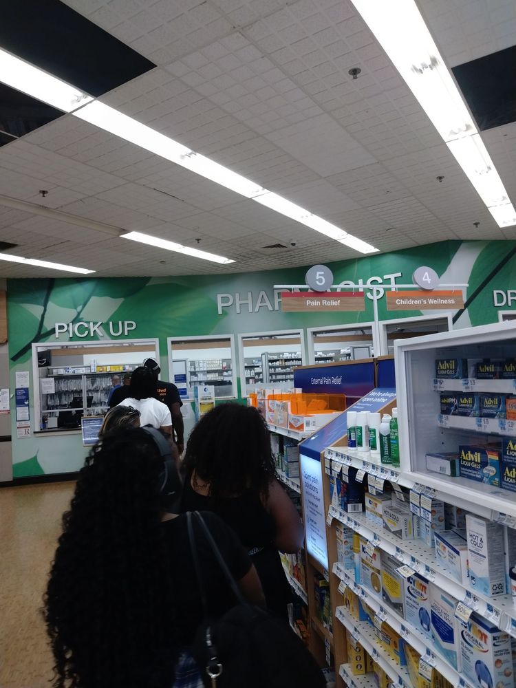 Rite Aid