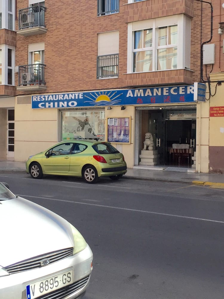 Estado de Login