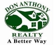 Don Anthony Realty
