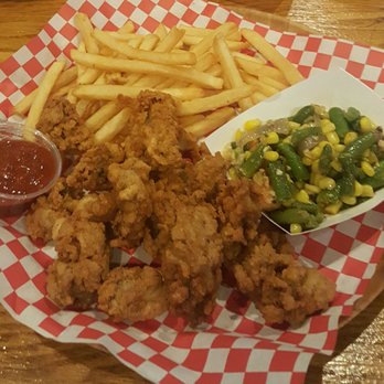 Shells Seafood Restaurant South Tampa Tampa Fl Shells Seafood Restaurant South Tampa Tampa Fl
