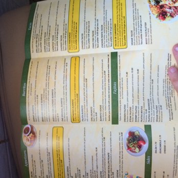 El sol harrisburg pa coupons