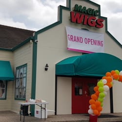 Wigs san antonio tx Clearance