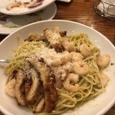 Olive Garden Italian Restaurant 75 Photos 123 Reviews Photo Of Olive Garden Italian Restaurant Willow Grove Pa United States Build