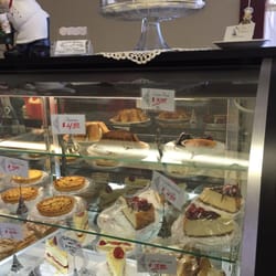 Restaurants Cafes In Canon City Co Restaurants Cafes In Canon City Co