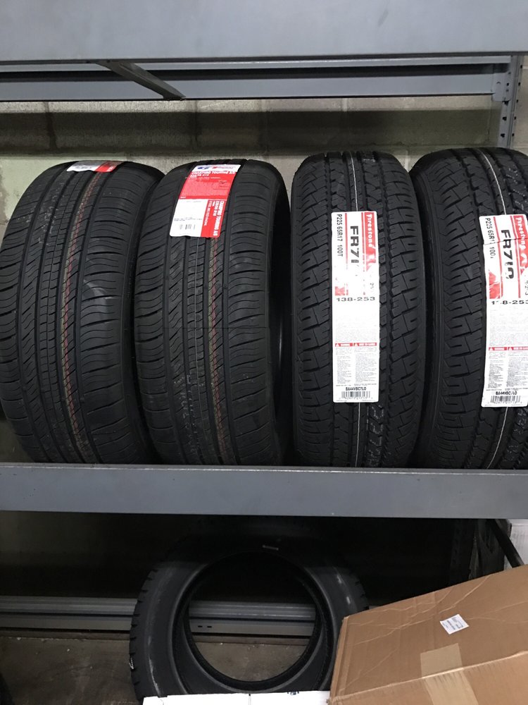 Wholesale Auto Parts Auto Parts & Supplies 6601 Hamilton Ave, Larimer, Pittsburgh, PA