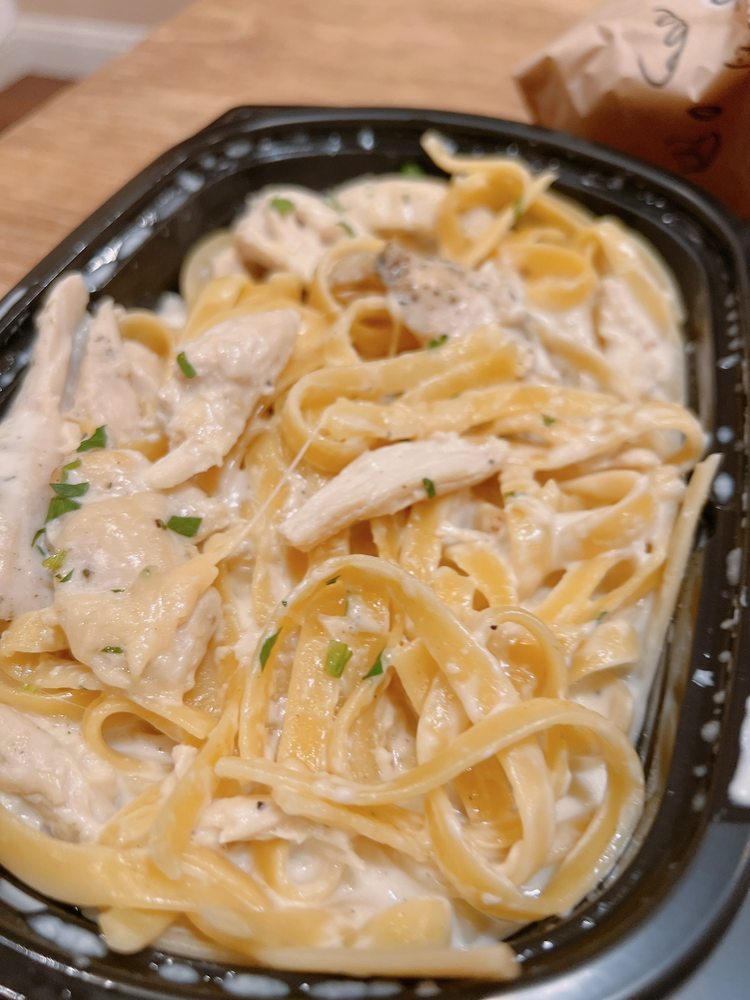 Maggiano's Maggiano's