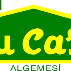 tu casa algemesi textil tu casa obtener presupuesto hogar carrer de tu casa algemesi textil tu casa obtener presupuesto hogar carrer de