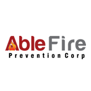Able Fire Prevention of Florida