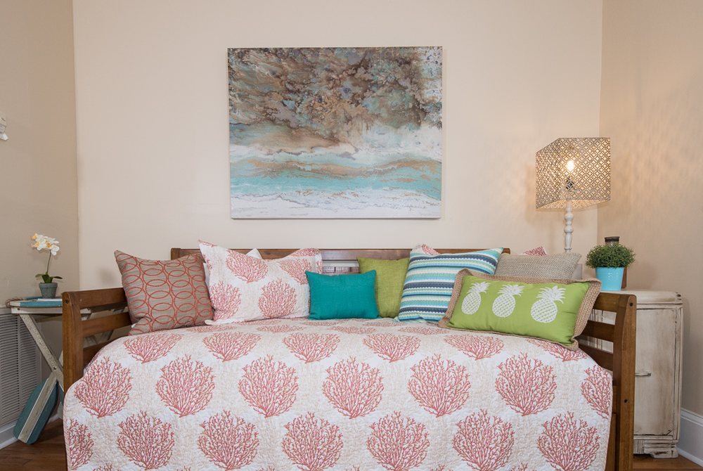 Soar Vacation Rental Services
