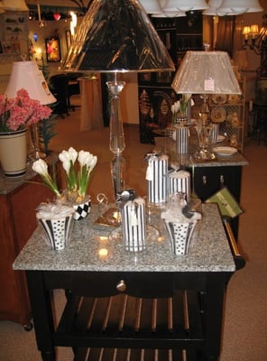 Valley Lighting Home Decor 3 Chestnut St Ansonia Ct Valley Lighting Home Decor 3 Chestnut St Ansonia Ct
