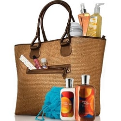 bath body works closed 14 reviews cosmetics beauty supply bath and body works wellington mall